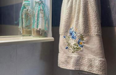 Tiki Rooms - Foto 63