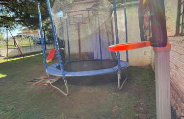 My Sweet Home - Foto 61