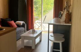 Chalet Studio - Foto 7