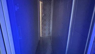 Luana da Silva - Foto 2