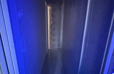 Luana da Silva - Photo 2