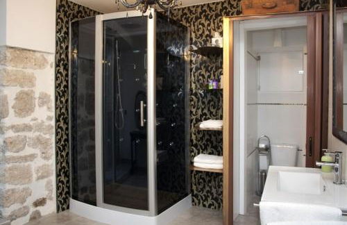 Landscape Benveniste - Foto 16