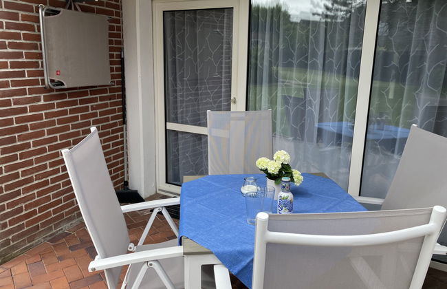 Mondmuschel - Foto 6