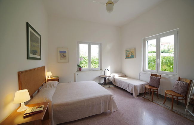 Villa Flores a Mondello by Wonderful Italy - Foto 6