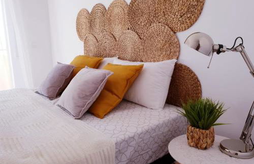 Quinta dos Arcos Feel At Home - Foto 6