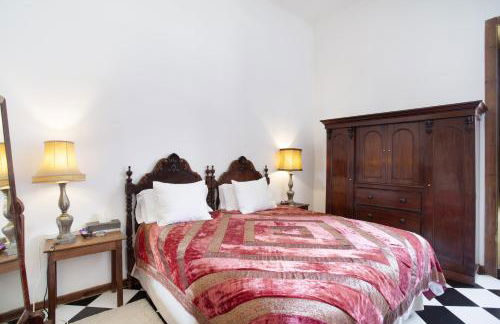 Casa Montesdeoca - Tamarindo - Foto 6