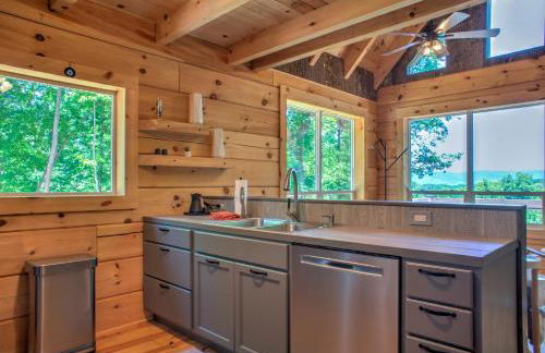 Adventure of a Lifetime by Carolina Mornings - Foto 14