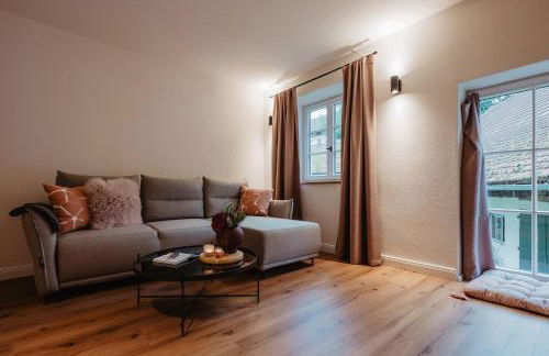 Ferienwohnung Reslbauer - Foto 12