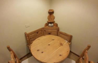 Casa Andreola - Foto 4