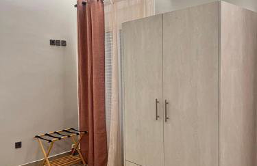 krya suites - Foto 18