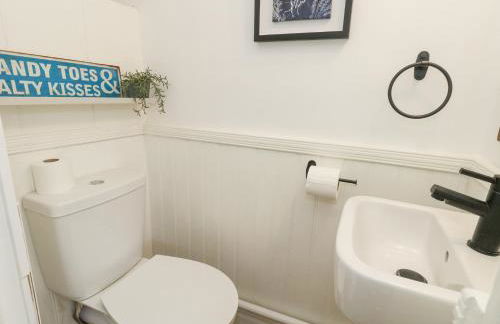 The BoBo House - Foto 19