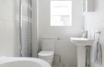 Dippers woodland setting at the Luxulyan Valley - Foto 20