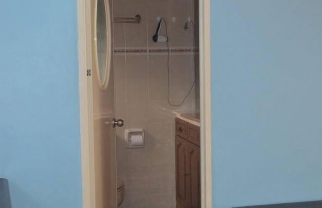 Kim Beatriz Compound - Foto 24