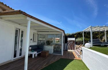 Villa Carrie - CoralBay Porto Pozzo - Foto 8