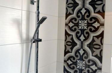 Ferienwohnung Kürmreuth - Foto 15