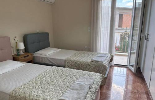 Stay Thyme, 2 BRS apt, 5mins Nafplio, 10 mins beach - Foto 35