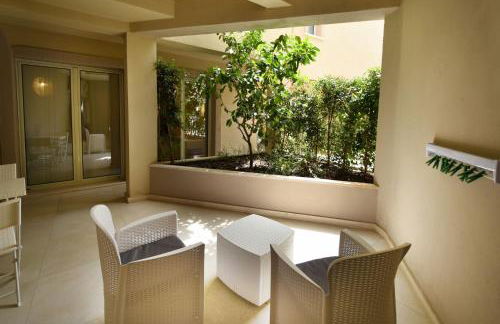 Home Suite LE MONDE - Foto 9