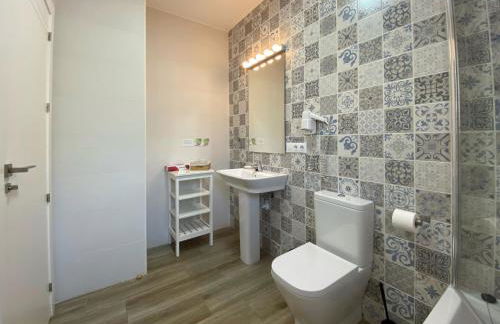 Mda Playa del Cantal - Foto 35