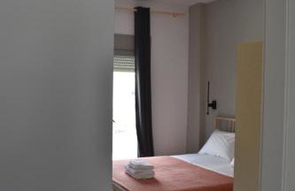 BaBu Urban Stay - Foto 18