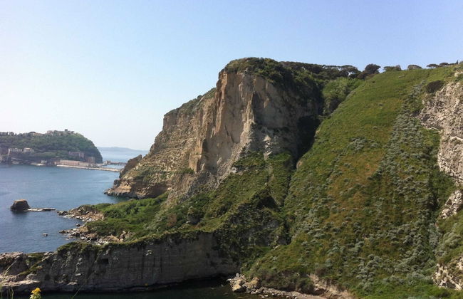 Belvilla by OYO Casa Rosada - Foto 36