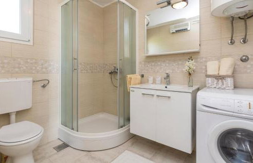 Apartment Kozino I - Photo 17