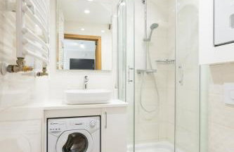 Apartament Plaża - Photo 18