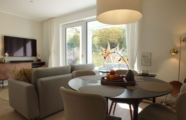 Revier Albatros 2 - WIPPSTEERT - Photo 4