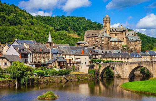 La Marquise - Photo 25