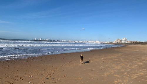 Appartement vue sur mer - Foto 5