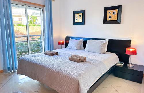 Luxury Apartment Ocean View by Be Cherish - Foto 3