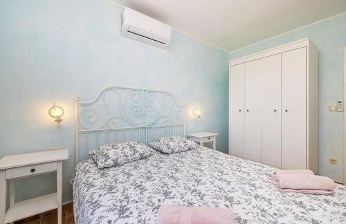 Holiday house DIVNA - Foto 21