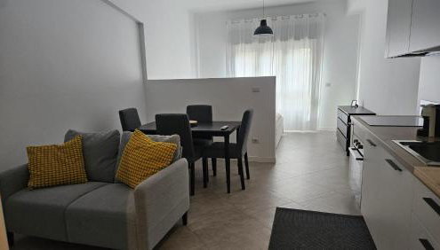 Messina City Loft - Foto 2
