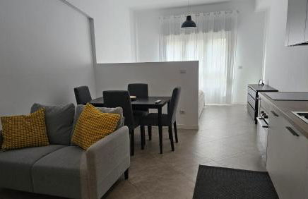 Messina City Loft - Foto 1