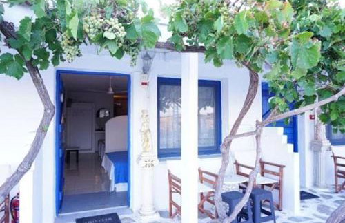 Anatoli Studios - Foto 44