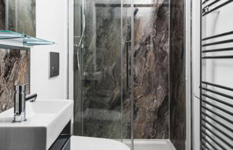 Redland Green Apartments by MyCityHaven - Foto 34