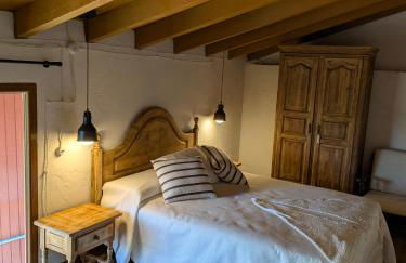 Casa de campo La Casuca Del Monje, San Vicente de la Barquera - Foto 20