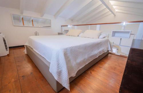 HISTORIA- Dimore Vico Ghezzi - Foto 31