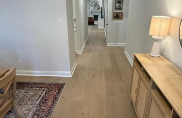 Spacious Roanoke Retreat - Foto 1