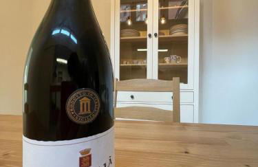 Lux Bresso Park - Photo 26