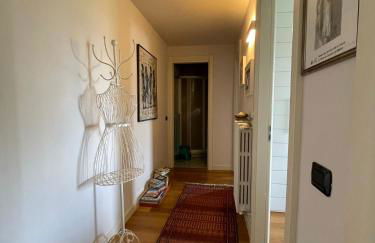 Riflessi sul lago - Photo 14