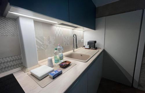 Loft Green Trani - Foto 18