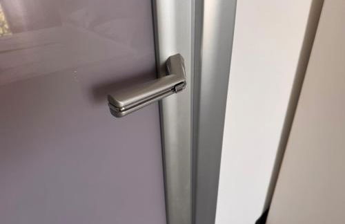 R&G House - Appartamento moderno vicino alla metropolitana - Modern apartment close to the metro - Foto 30