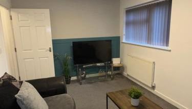 Coastal Retreat - Skegness - Foto 1