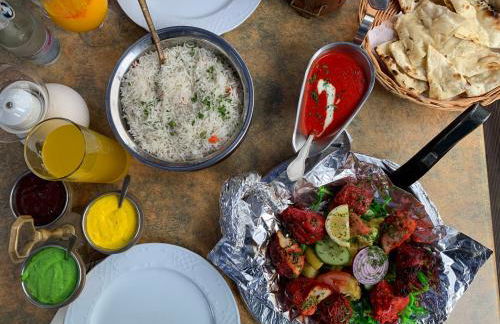 Brix Apartment - Foto 34