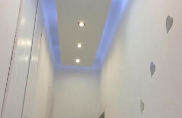 Bella Vernazza with AC and Balcony - Foto 8