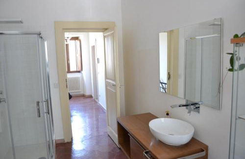 Casale dei Rivoli - Foto 29