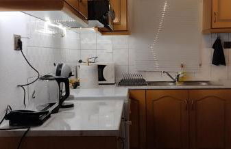 Nakou's House-Το σπίτι του Νάκου - Foto 21