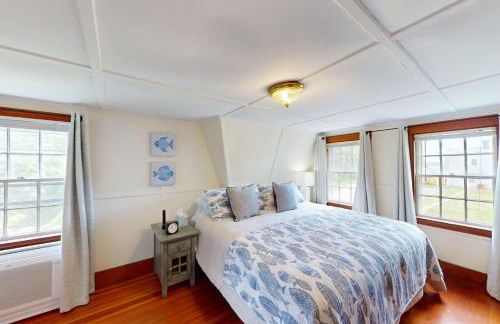 1930s Guest House - Foto 31