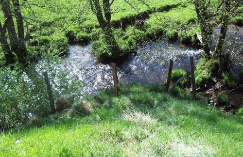 le claux de mô - Photo 4