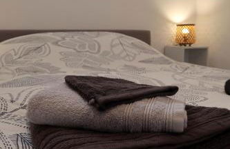 Clermont Centre- Appartement Privé - Foto 9